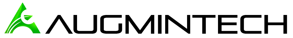 Online Courses – Learn Anything On Your Schedule | Augmintech